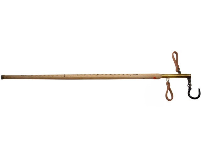 棒状銅製品 川揚がり 銅棒｜橋本産業株式会社