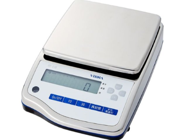 個数はかり CJX6200/15K