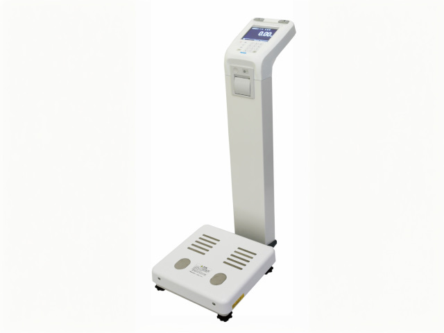 高精度型体組成計 DF870シリーズ