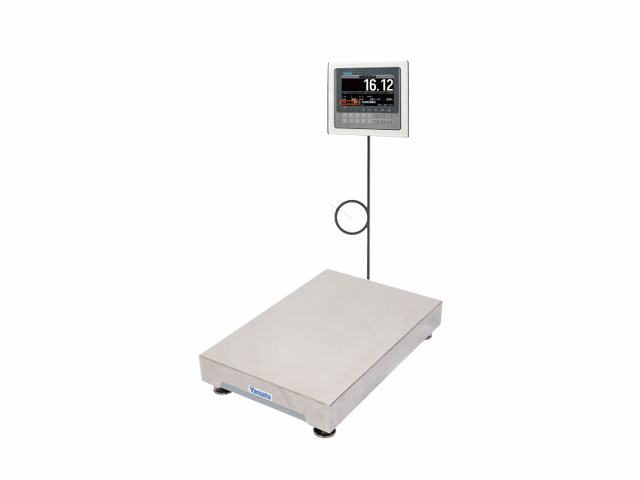 DP-5700A EDI57-03 中型 水引計量