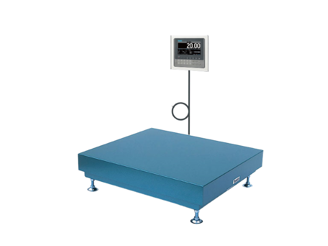 DP-5700A EDI57-01 大型・特大型 マルチ計量