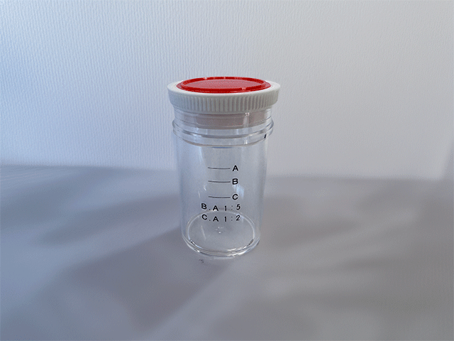 ポケット型 マルチテスター PCT35 竹村電機製作所 多機能テスター 複合