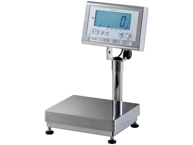 棒ばかり 木製棒はかり 25 kg 定量おもり無し 検定外品 計量器専門店 はかりの三和屋