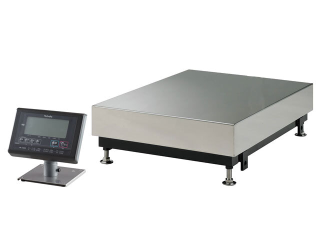 体重計 デジタル台はかり最大180kg計量 0.05kg単位 楽天市場】デジタル