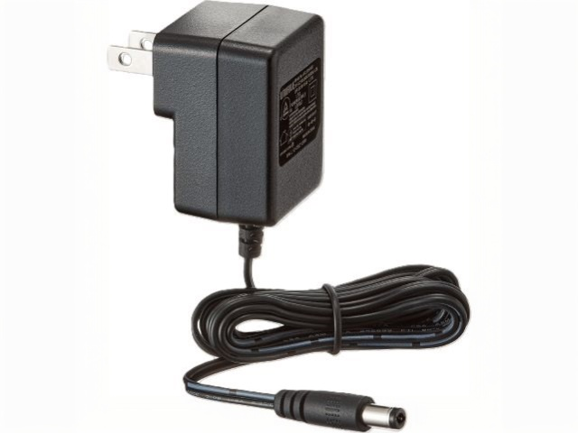 KW-210 WB-260A ACアダプター
