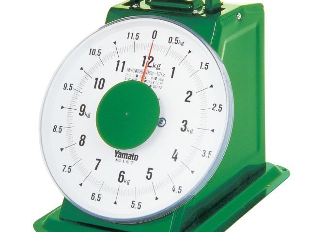 EKS製　上皿ハカリ　計量　アンティーク 2025年最新】Yahoo!オークション -上皿はかりの中古品・新品・未