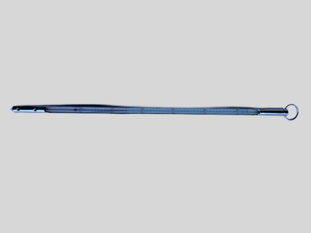 地中ケース 333mm