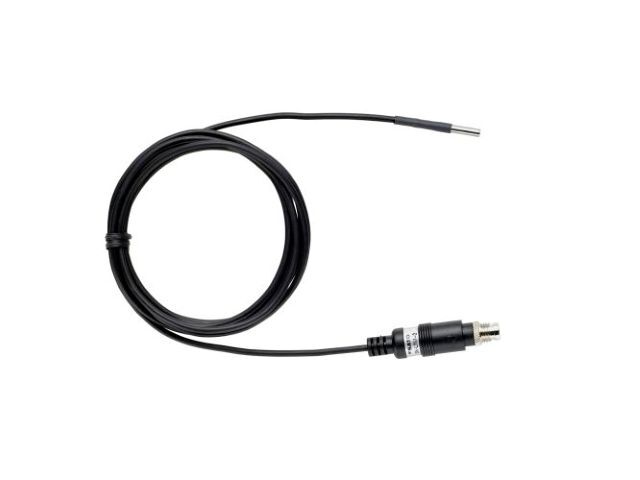 2ch温度計データロガー用 分離センサ SK-L751-2