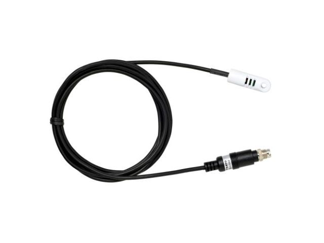 温湿度計データロガー用 分離センサ SK-L754-2