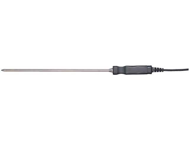 SK-1260シリーズ指示計用アスファルト用センサ（樹脂グリップ）SK-S106K