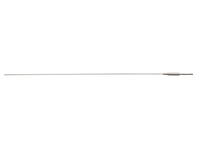 SK-1260シリーズ指示計用高温用センサSK-S107K