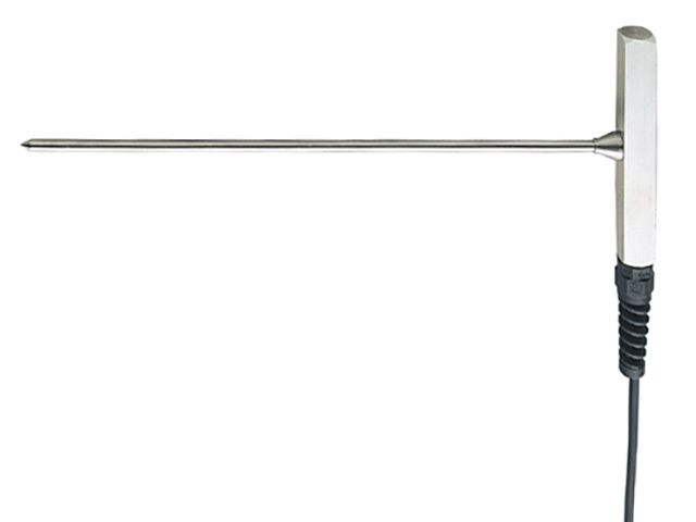 SK-1260シリーズ指示計用アスファルト用センサSK-S109K