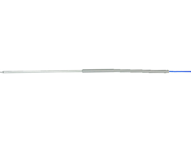 SK-1260シリーズ指示計用極細投げ込みセンサSK-S110K
