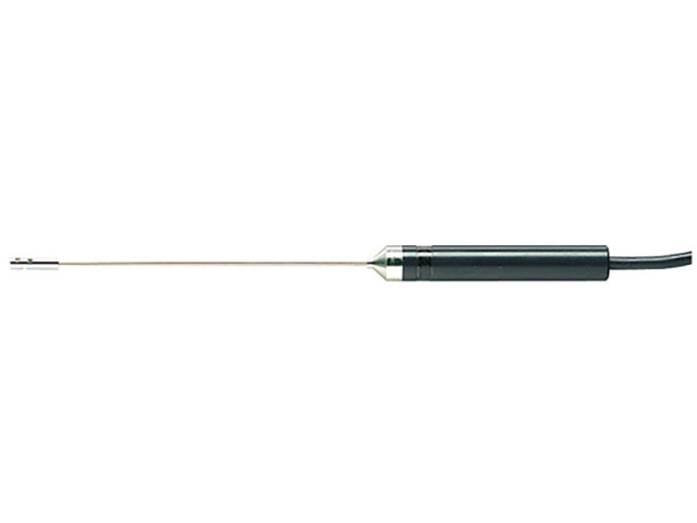 SK-1260シリーズ指示計用空気測定用センサ（オフィス、倉庫）SK-S201T