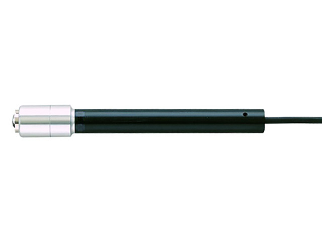 SK-1260シリーズ指示計用静止表面用センサ（中温用）SK-S301K