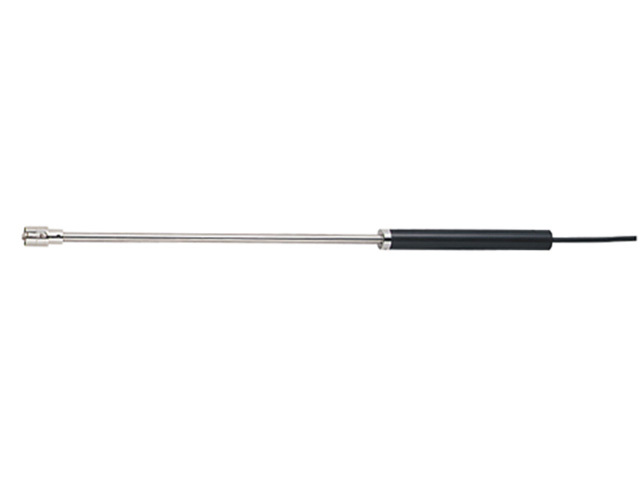 SK-1260シリーズ指示計用静止表面用センサ（ロングサイズ）SK-S302K