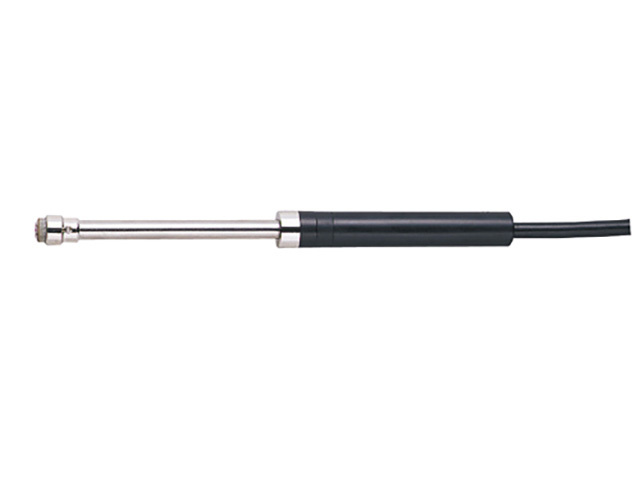 SK-1260シリーズ指示計用静止表面用センサ（低温用）SK-S306K