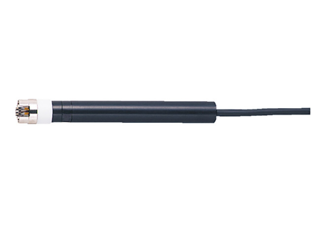 SK-1260シリーズ指示計用静止表面用センサ（一般計測、低温用）SK-S307K