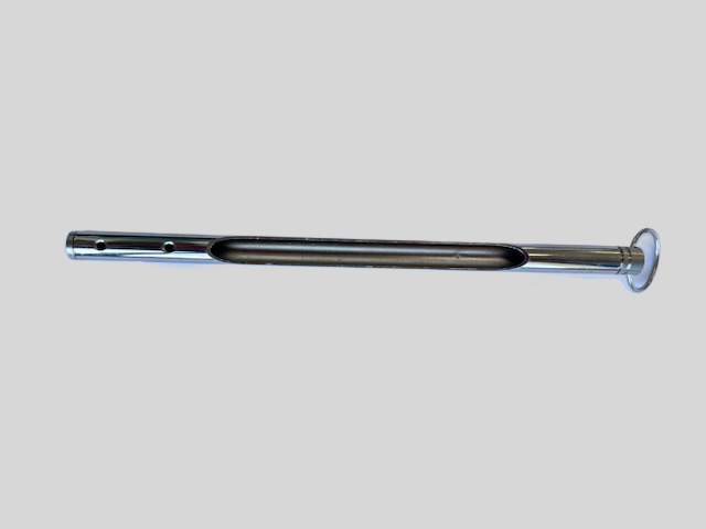 地中ケース 173mm