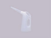 ジェットオイラー　ポリジョッキー　1L　№210