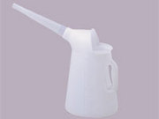 ジェットオイラー　ポリジョッキー　5L　№250