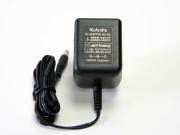 デジタル台はかりKL-BF/SD/IP用ACアダプタ