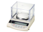 電子天秤AJ2-220/320/420/620