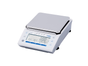 取引証明用電子天びん ALE-1502H/2202H/3202H/6202H/15001H