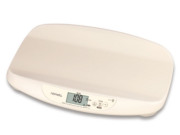 授乳量機能付きベビースケール nometa　BB-105