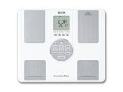 体組成計 インナースキャンVoice BC-202