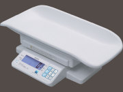 デジタルベビースケールBD-715A