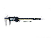 デジタルノギスCD-15AX