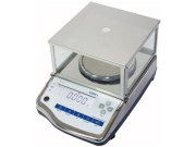 防水防塵タイプ電子天秤CJ-Sシリーズ