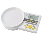 カロリースケール　CK-005