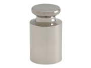 OIML型円筒分銅 20kg