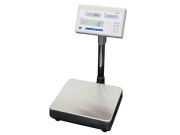 個数はかり CUXシリーズ