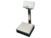 個数はかり CUXシリーズ