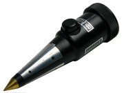 土壌酸度計　DM-3