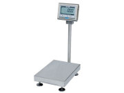 本質安全防爆台はかりDP-6700ExK-30S/60S/120S-P