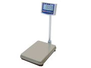 デジタル台はかりDP-6800