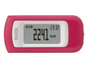 活動量計 EZ-064