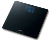 デジタルヘルスメーターHD-366