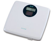 デジタルヘルスメーターHS-302