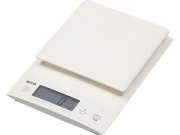 デジタルクッキングスケール　KD-320