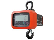 デジタルフックスケールKL-HS-Q