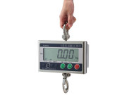 デジタルフックスケールミニKL-HS-mini