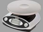 デジタル防水スケールKW-003