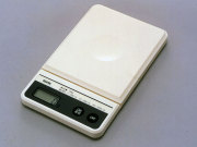 ポケッタブルスケール　ミニスリム　1475