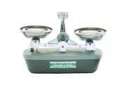 MS-100上皿天秤（分銅なし）