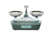 MS-200上皿天秤（分銅なし）